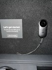 Oculus Rift - Virtual Reality Headset