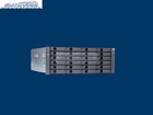 Netapp 42u Rack W  Pdu   10x Ds4246 24x 6tb 12g X316a-r6 1440tb   1 4pb Raw X316