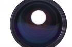  excellent  5 W filter  Sigma Apo 170-500mm F5-6 3 For Canon Ef Mount From Japan