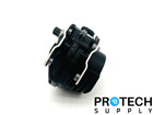  scuffed  Bosch Performance Line Cx E-bike Motor Gen 4 Drive Unit Unprogrammed