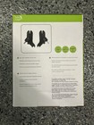Baby Jogger Single Stroller Car Seat Adapter City Go graco Click Connect