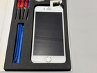 For Iphone 6s Lcd Touch Screen Replacement Digitizer Full Assembly