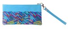The Beatles  Yellow Submarine Pencil Pouch