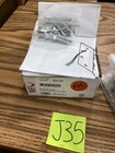Eh-45 Assa Abloy Mckinney Electronic Hinge Ta-2714cc New     