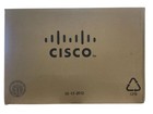 Cisco 7942g Ip Voip Telephone Phone 7942  cp-7942g  New