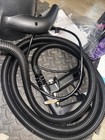         Norvell Spray Tan Machine Kit System Sunless M1000 Mobile Hvlp Tanning New