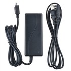 Ac Adapter Charger For Owc Mercury Elite Pro Obm0824e00fb Power Supply Cord Psu