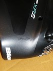 Bianchi Oltre Xr2 Freme Set Carbon Road Bike Frame 50cm