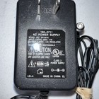 Palm Iii Series Usb Hotsync Cradle Docking Station With Ac Adapter