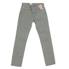 Levi s Men s Green 511 Slim Stretch Extensible Jeans Size W30 L32 045116089