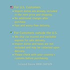  top Mint  Voigtlander 21mm View Finder Viewfinder For Rangefinder Camera Japan