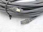  Cable For Starlink Gen 3   100ft Replacement Starlink V3 Cable Waterproof 