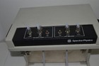 Quanta-ray Spectra-physics Model  tsc-2  Die Circulator   ugk12 