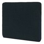 Incase Slim Sleeve With Black Diamond Ripstop For 15-inch Macbook Pro Retina