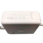 Genuine Magsafe Ac Adapter For Apple Macbook Air A1237 A1304 A1369 13  A1370 11 