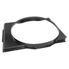 Fan Shroud Radiator Abs Fits Kenworth T800 T600 Models 1993-2024
