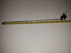 Sportcraft Stiga Play Off Hockey Table Top Goal Keeper Control Rod