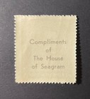 King Edward Viii Stamp - 1 Of A Group Of 18 Diff  Great Britain Royals From 1939