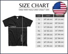 Sophie Cunningham The Enforcer Basketball Bootleg Vintage Shirt  Indiana Tee
