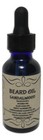 Beard Oil Gentleman s Choice You Choose From 15 Essential   Fragrance Oil Scents