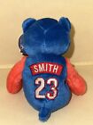 Antowain Smith  23 Limited Treasures 1998 Nfl Buffalo Bills Pro Beanie Bear