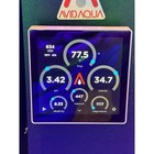 Insight Pro Aquarium Controller Display For Apex - Avid Aqua