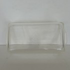 Vintage Anchor Hocking Fire King Baking Dish 1 Quart 409