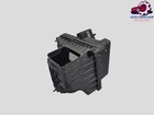 Oem Toyota Camry 2 5l 2018-2024 Engine Air Cleaner Intake Filter Housing Box
