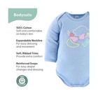 The Peanutshell Baby Layette Gift Set For Girls  Newborn Girl Gift Sets  Baby   