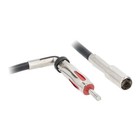 Metra 40-gm10 Antennaworks  Antenna Adaptor