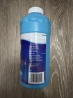  4  Fommania Foam Refill Concentrate Nontoxic For Fomilator Fomalanche Bubble