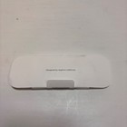 Original Apple Watch Usb-c Magnetic Fast Charging Cable 1m