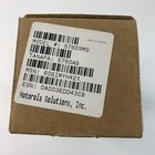 Motorola 5760smg Cambium Canopy Smg 5760aa 5 7ghz Subscriber Module