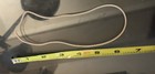 Advantage Rubber Bands  Size 7in X 1 16th In  Count 100 Bands  100  U s  Seller