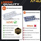 3387747   279973 Dryer Heating Element With Dryer Thermal Cut-off Fuse Kit
