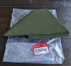 Genuine Oem Honda Fourtrax 300 Trx300 Kick Starter Side Cover Plastic Green