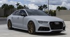 Performix Plasti Dip Sharkskin Gallon Performance Series  Ready To Spray
