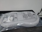 Keekaroo Babychanging Pad - Gray