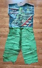 Vintage 1980 Collegeville Creature From The Black Lagoon Costume Universal