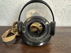 Scott Av-3000 Mask W kevlar Netting Medium Firefighter Scba Air