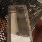 Ruger Sr40 Factory Mag-10 10 Round Magazine Sr40 40sw   new  