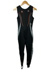 Lavacore Polytherm Thermal Dive Pants Women s 10 Sleeveless Full Suit Base Layer