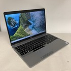 Dell Latitude 5510 I5-10210u 8gb Ram 256gb Ssd Win11 Pro