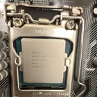 Asus B85m-g Microatx Motherboard   Intel Core I7 32 Gb Ram Combo