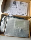Cisco Cp-7941g 7941 Ip Phone Business Voip 7900 Series Poe New Open Box