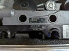 Arri Ff4 Follow Focus 4 Kit For 15mm Rods Arriflex