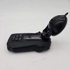 Cobra Rad 700i Radar Laser Detector