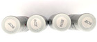  new 4 Pack  Sodastream Classics Diet Cola Sparkling Beverage Mix 14 9oz 12 25
