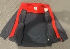 Children Adidas Track Jacket