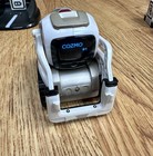 Anki 000-00057 Cozmo Robot Toy